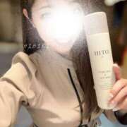 ヒメ日記 2025/11/13 22:01 投稿 ひびき 紳士の嗜み 立川