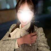 ヒメ日記 2025/11/15 03:03 投稿 ひびき 紳士の嗜み 立川