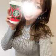 ヒメ日記 2025/11/17 10:49 投稿 ひびき 紳士の嗜み 立川