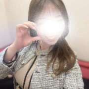 ヒメ日記 2025/11/20 10:53 投稿 ひびき 紳士の嗜み 立川