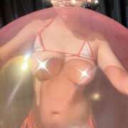 ヒメ日記 2025/11/22 11:00 投稿 ひびき 紳士の嗜み 立川