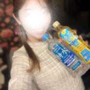 ヒメ日記 2025/11/22 19:47 投稿 ひびき 紳士の嗜み 立川