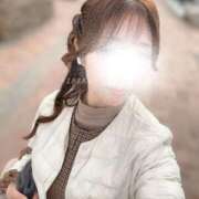 ヒメ日記 2025/11/23 09:00 投稿 ひびき 紳士の嗜み 立川