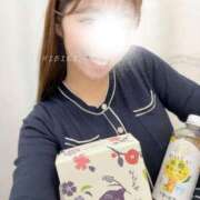 ヒメ日記 2025/11/24 16:21 投稿 ひびき 紳士の嗜み 立川