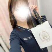 ヒメ日記 2025/11/24 22:14 投稿 ひびき 紳士の嗜み 立川