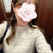 ヒメ日記 2025/11/25 14:10 投稿 ひびき 紳士の嗜み 立川