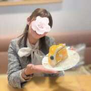 ヒメ日記 2025/11/28 11:59 投稿 ひびき 紳士の嗜み 立川