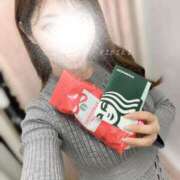 ヒメ日記 2025/11/29 22:40 投稿 ひびき 紳士の嗜み 立川