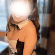 ヒメ日記 2025/12/02 15:58 投稿 ひびき 紳士の嗜み 立川