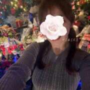 ヒメ日記 2025/12/03 11:14 投稿 ひびき 紳士の嗜み 立川