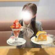 ひびき 💊男性は亜鉛マストです✌🏻 紳士の嗜み 立川