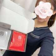 ヒメ日記 2025/12/06 21:57 投稿 ひびき 紳士の嗜み 立川