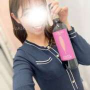 ヒメ日記 2025/12/06 22:19 投稿 ひびき 紳士の嗜み 立川