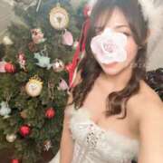 ヒメ日記 2025/12/07 13:00 投稿 ひびき 紳士の嗜み 立川