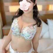 ヒメ日記 2025/12/10 19:02 投稿 ひびき 紳士の嗜み 立川