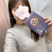 ヒメ日記 2025/12/10 21:25 投稿 ひびき 紳士の嗜み 立川