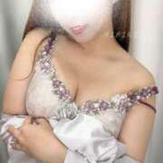 ヒメ日記 2025/12/11 11:41 投稿 ひびき 紳士の嗜み 立川