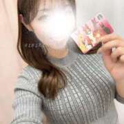 ヒメ日記 2025/12/12 22:37 投稿 ひびき 紳士の嗜み 立川