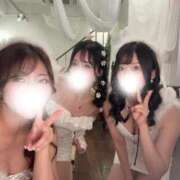 ヒメ日記 2025/12/14 16:00 投稿 ひびき 紳士の嗜み 立川