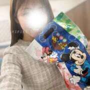 ヒメ日記 2025/12/16 17:31 投稿 ひびき 紳士の嗜み 立川