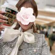 ヒメ日記 2025/12/17 15:49 投稿 ひびき 紳士の嗜み 立川