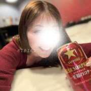 ヒメ日記 2025/12/18 00:26 投稿 ひびき 紳士の嗜み 立川