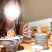 ヒメ日記 2025/12/18 18:02 投稿 ひびき 紳士の嗜み 立川