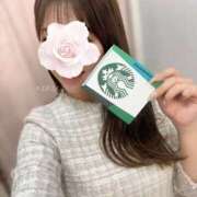 ヒメ日記 2025/12/18 20:15 投稿 ひびき 紳士の嗜み 立川