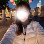 ヒメ日記 2025/12/19 17:00 投稿 ひびき 紳士の嗜み 立川