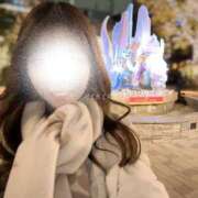 ヒメ日記 2025/12/22 22:00 投稿 ひびき 紳士の嗜み 立川