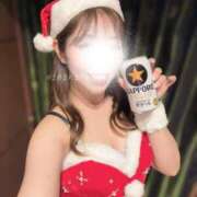 ヒメ日記 2025/12/22 23:49 投稿 ひびき 紳士の嗜み 立川