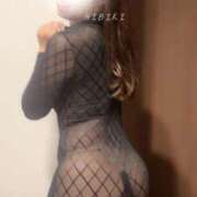 ヒメ日記 2025/12/23 20:00 投稿 ひびき 紳士の嗜み 立川