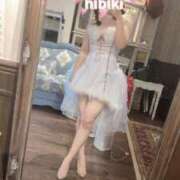 ヒメ日記 2025/12/24 18:01 投稿 ひびき 紳士の嗜み 立川