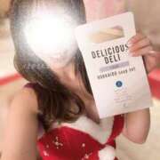 ヒメ日記 2025/12/24 21:20 投稿 ひびき 紳士の嗜み 立川