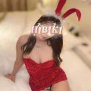 ヒメ日記 2025/12/26 17:32 投稿 ひびき 紳士の嗜み 立川