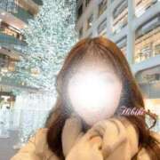 ヒメ日記 2025/12/27 10:11 投稿 ひびき 紳士の嗜み 立川