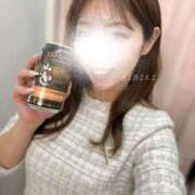 ヒメ日記 2025/12/29 21:09 投稿 ひびき 紳士の嗜み 立川