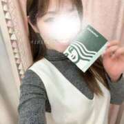 ヒメ日記 2025/12/30 22:34 投稿 ひびき 紳士の嗜み 立川