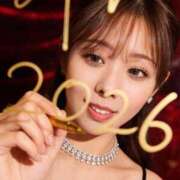 ヒメ日記 2026/01/03 01:14 投稿 ひびき 紳士の嗜み 立川