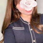 ヒメ日記 2026/01/04 11:38 投稿 ひびき 紳士の嗜み 立川