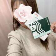 ヒメ日記 2026/01/04 21:43 投稿 ひびき 紳士の嗜み 立川