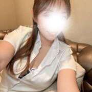 ヒメ日記 2026/01/05 19:19 投稿 ひびき 紳士の嗜み 立川