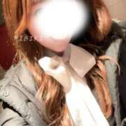 ヒメ日記 2026/01/08 15:11 投稿 ひびき 紳士の嗜み 立川