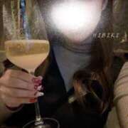 ヒメ日記 2026/01/09 11:16 投稿 ひびき 紳士の嗜み 立川