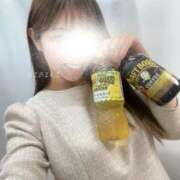 ヒメ日記 2026/01/10 17:22 投稿 ひびき 紳士の嗜み 立川