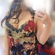 ヒメ日記 2026/01/12 11:50 投稿 ひびき 紳士の嗜み 立川