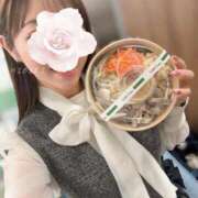 ヒメ日記 2026/01/13 20:20 投稿 ひびき 紳士の嗜み 立川