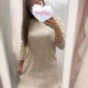 ヒメ日記 2026/01/14 10:48 投稿 ひびき 紳士の嗜み 立川