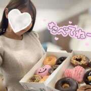 ひびき 🎀みんなへ🎀 紳士の嗜み 立川