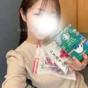 ヒメ日記 2026/01/17 19:15 投稿 ひびき 紳士の嗜み 立川